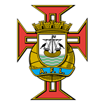 A.F. Lisboa Taça Odivelas