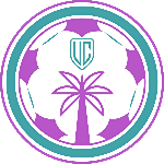 U16 Vertex Cup Miami