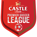 Premier Soccer League