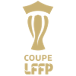 Coupe de la Ligue Women, Group D