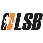 LSB - Master +40
