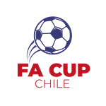 FA Cup 21 de Mayo