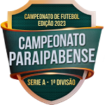 Campeonato Paraipabense – Grupo B