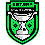 Extraliga