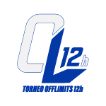 OFF LIMITS 12ore