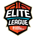 Elite League