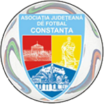 Liga 5 Constanța - Seria Vest