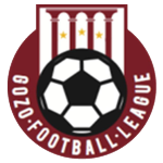 Gozo Football League Second Division