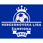 Hercegnovska Liga Šampiona