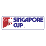 Singapore Cup, Playoffs