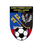 Surrey Premier County Football League