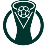 Brasileirão Série D, Group A5