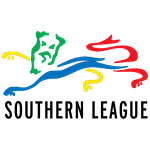 Southern Football League, Division One Central