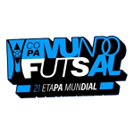 U21 Copa Mundo do Futsal