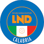 Serie C2 Calabria