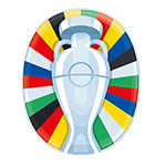 Euro, Group C