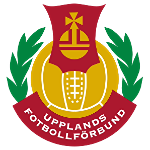 Division 7 Uppland