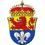 Kreisliga D Darmstadt