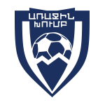 Armenian 1st League