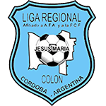 Liga Regional Colón, Copa Oro, Séptima