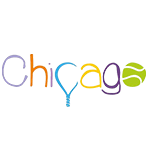 Chicago 2