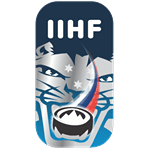 U20 World Championship, Div I, Group A