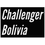Santa Cruz, Bolivia