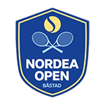 Bastad, Sweden, Doubles