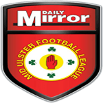 Mid Ulster Football League