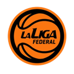La Liga Federal