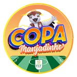 U14 Copa Manjadinho - Playoffs