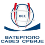 Super Liga