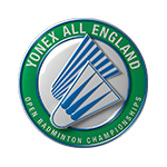 All England Open 2020, MS