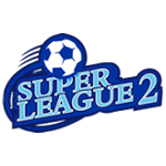 U19 Super League 2, Group B