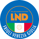 Coppa Italia Eccellenza Friuli - Venezia Giulia, Girone B
