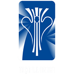 A.F. Braga Taça Distrital