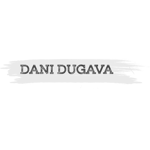 Dani Dugava - Seniori