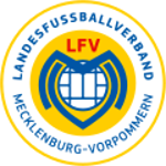 Polytan Landespokal Frauen