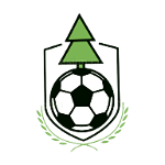 Copa Corusso
