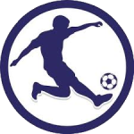 First Division 