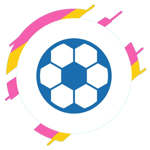 1. futsal liga Zadar