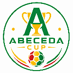 Abeceda Cup U10