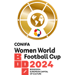 Conifa Women's World Cup, Group Stage