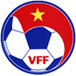 Vietnam U21 Championship, Knockout Stage