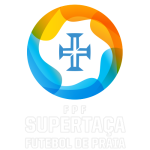 Supertaça Futebol Praia