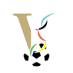 Viareggio Cup, Knockout Stage