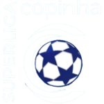 U15 Copinha Superliga