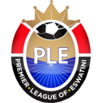 MTN Premier League