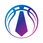 Business Basketball League