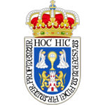 Copa Diputación de Lugo - Preferente + 1ª